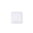 (AX PRO) Panel de Alarma Inalámbrico de Hikvision / Soporta 48 Zonas / Wi-Fi y Ethernet / Incluye Batería de respaldo / Compatible con los Accesorios AX PRO