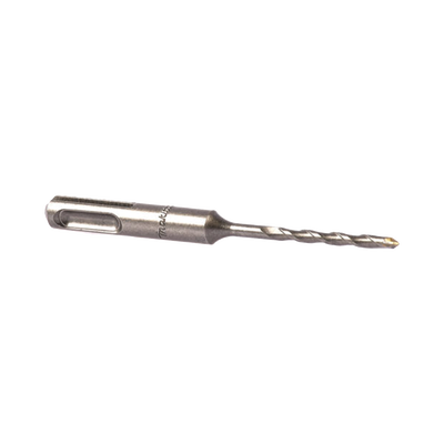 [D-00941] Broca SDS-PLUS "proline" de 7/16" x 6-1/4" para concreto.