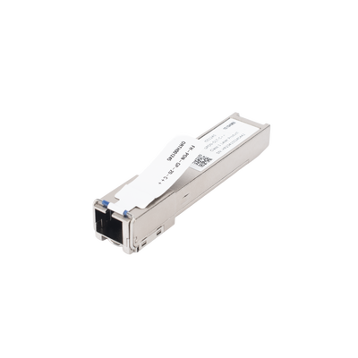 [3578673] Módulo SFP GPON Clase C++, conector SC/PC, hasta 20Km