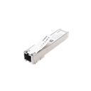 Módulo SFP GPON Clase C++, conector SC/PC, hasta 20Km