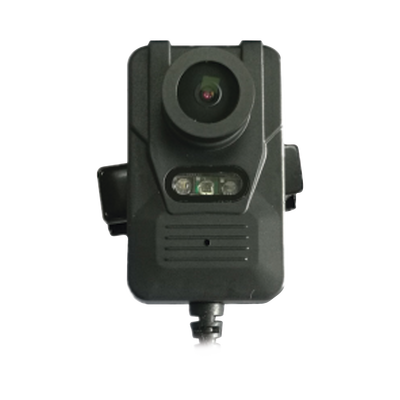 [XMR-EC07] Camara externa compatible con bodycam modelo XMRR3