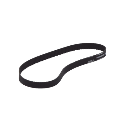 [190900011] BANDA DENTADA BELT 160 PARA TILDEO Belt-160MXL-6.4-CR-M