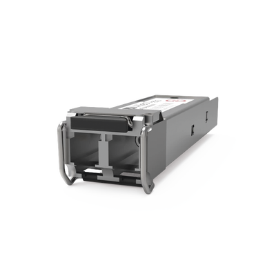 [AT-SP10SR/I] TAA (Federal) SFP+/LC 10G Multi-Mode 300m, 850nm, Industrial Temp (-40 to 85c)