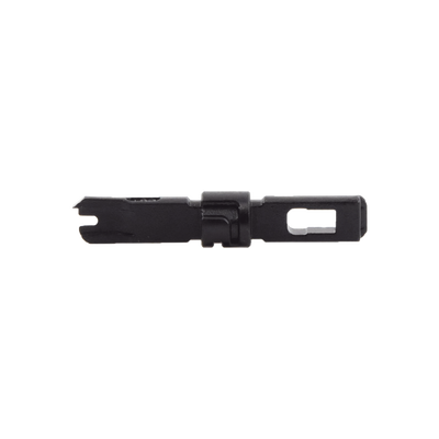 [SYS-R309-B] Cuchilla de Repuesto para Ponchadora 66/110 modelo SYS309 (309 modelo de proveedor).