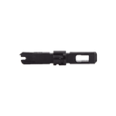 Cuchilla de Repuesto para Ponchadora 66/110 modelo SYS309 (309 modelo de proveedor).