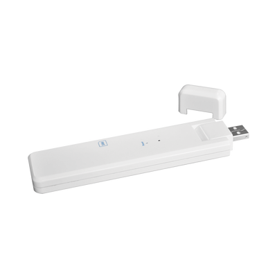 [DTUW100] Modulo para Monitoreo por Wifi del Microinversor MI-1500