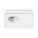 Caja Fuerte para Hoteleria y usos Multiples con crecimiento para Auditoria