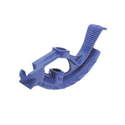 [12-75] Doblatubos para Pared Delgada de 3/4"  y Pared Gruesa 1/2".