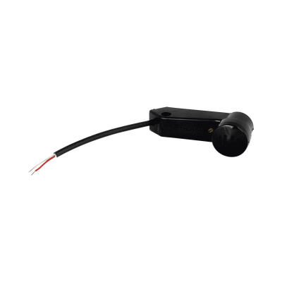 [12948G15] Micrófono auricular dinámico amplificado David Clark