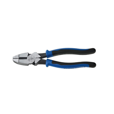 [KT210-9] Pinza de Electricista Alta Palanca de 9 Pulgadas.