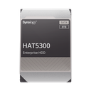 Unidades de almacenamiento empresariales / Disco duro 8TB / 7200RPM / NAS SYNOLOGY