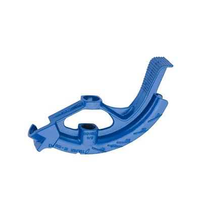 [12-100] Doblatubos para Pared Delgada de 1" y Pared Gruesa 3/4".