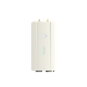 1 Gbps / Radio BackHaul ePMP Force400 C / Wi-Fi 6 / 4.9-6.2 GHz / 33% más Ancho de Banda / WISP PRO