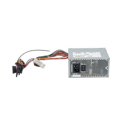 [101700494] Fuente Interna para DVR DS-7308HUHI-F4/N