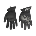 Guantes para Uso General Journeyman - Grandes.