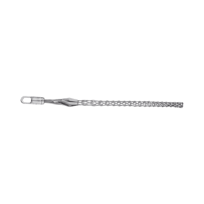 [KPS-050-2] Guía Jalacables de 406 mm (15.98 pulgadas) de Largo para Cable de 0,50 a 0,61 de Diámetro