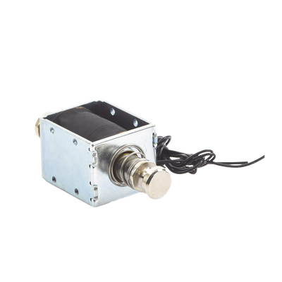 [AP-SELEN-HD] Solenoide de movimiento para torniquetes AccessPRO serie AP1000, AP2000, AP2002