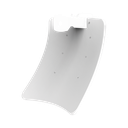 Antena de 44.5 dBi para cnWave V3000