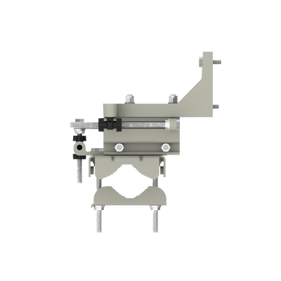 [C000000L125A] Montaje para cnWave V3000