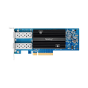 Adaptador ethernet 25 gigabit SFP+