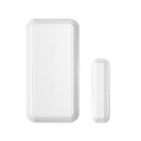 Mini Contacto Magnético Inalámbrico para Panel ProSeries