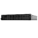 Controlador Unificado UC3200 | Arquitectura Activo-Activo | 140,000 IOPS Escritura Aleatoria 4K | Ampliable hasta 36 Unidades SAS | Compatibilidad con Virtualización | Protección de Datos con Snapshot Replication.