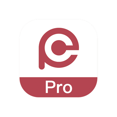 [HKPRO-HM-IPC-1A] Licencia Anual Hik-Partner Pro / Monitoreo de Salud para 1 Cámara IP