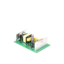 TABLERO DEL CARGADOR DE REPUESTO PARA UPS  EPU2000RTOL2U