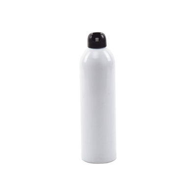 [RECARGAF022G] CILINDRO DE GLICOL DE 500 ml para Generador de Niebla FAST022CUR