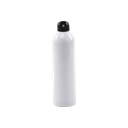 CILINDRO DE GLICOL DE 500 ml para Generador de Niebla FAST022CUR