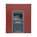 Gabinete para MS9600UDLS
