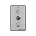 Switch con Llave con Contacto / Relevador con salida NC y NO