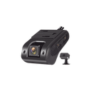 Cámara Dual 4G+WIFI, 1080P, Botón de Pánico, Acceso a Memoria MicroSD Protegido, Acelerómetro Android, I/O