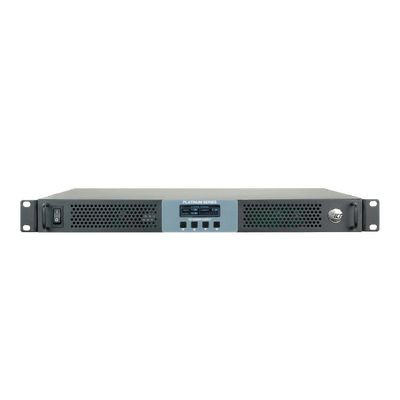 [ICT160048SBC] Fuente de  Poder de Alto Rendimiento 48Vcc / 1600W de Potencia