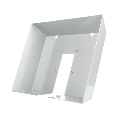 [9218327] CARCAZA DE PROTECCION EXTERIOR PARA LECTOR TRANSIT