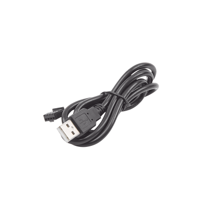 [GT06EFIRM] Cable para actualizar firmware a GT06E