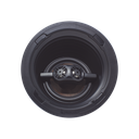 REV Series Altavoz Surround | Angulo para Techo de 3 Vias | Cine en Casa | Woofer 7in de Fibra de Carbono | 2 Tweeter de 1in | Giratorio de Titanio | 175W | 8Ω