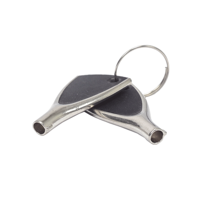 [190600891] Llave de Reemmplazo para NVR´s DS-96XXNI-I8 / DS-96XXNI-I16 / 1 Pieza