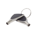 Llave de Reemmplazo para NVR´s DS-96XXNI-I8 / DS-96XXNI-I16 / 1 Pieza