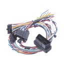 Arnes para conector OBD compatible con modelos PRO5LITE y HCV5