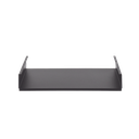 Charola Fija de Sujeción Lateral, 30 cm de Profundidad, 2U. Compatible con LP-6060-XX-UR2