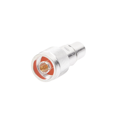 [RFN-1001-S] Conector N macho para cable BELDEN 9913, 7810A, 8214; ANDREW CNT-400; WisperNet RG8/U-SYS, RFLASH-1113