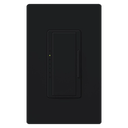 (RadioRA2) Atenuador Dimmer PRO para linea RadioRa2, RadioRa3 y RA2 Select, el cable neutro es opcional 250W LED / CFL
