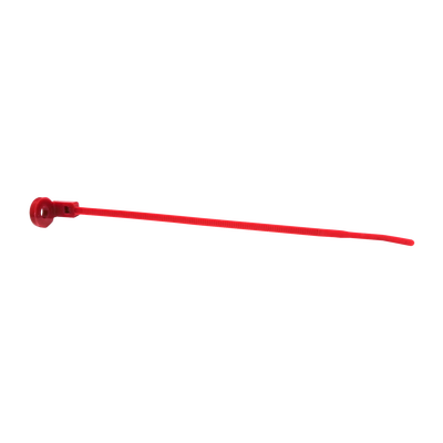 [RG-1116C] Clip Para Cable Detector de Calor
