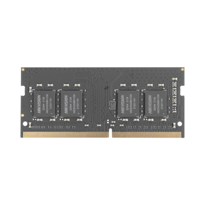 [S1/16GB] Modulo de Memoria RAM 16 GB / 2666 MHz / Para Laptop o NAS / SODIMM