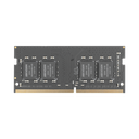 Modulo de Memoria RAM 16 GB / 2666 MHz / Para Laptop o NAS / SODIMM