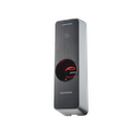 BioEntry W2 Lector de Huella para Exterior IP67/ Antivandálico IK09 / Lector 125KHz HID Prox y Bluetooth