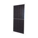 Modulo Solar EPCOM, 540W , Monocristalino, 144 Celdas con 10 Bus Bar de Grado A