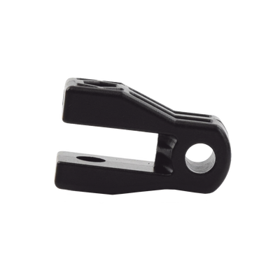 [7228015] SOPORTE TRASERO PARA FAAC 400/422/S418