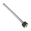 EMBOLO COMPLETO PARA OPERADOR FAAC 400 BC